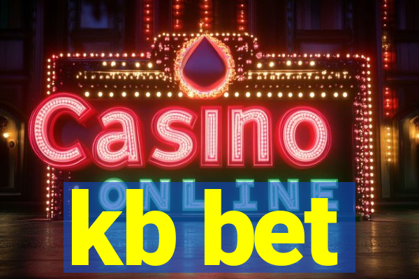 kb bet